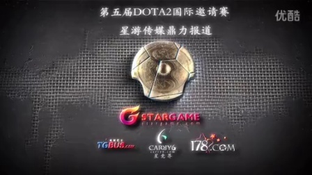 力与魅力