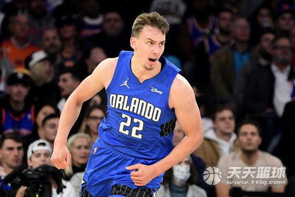 TNT：巴萨计划26年世界杯结束后签回梅西.