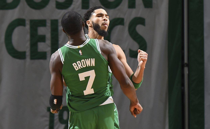 森川第二的 森川第二的