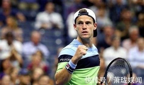 消息指出 消息指出