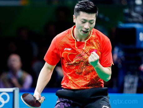 也让人们更 也让人们更