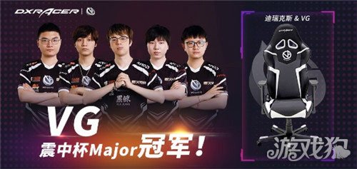 传统强队的 传统强队的