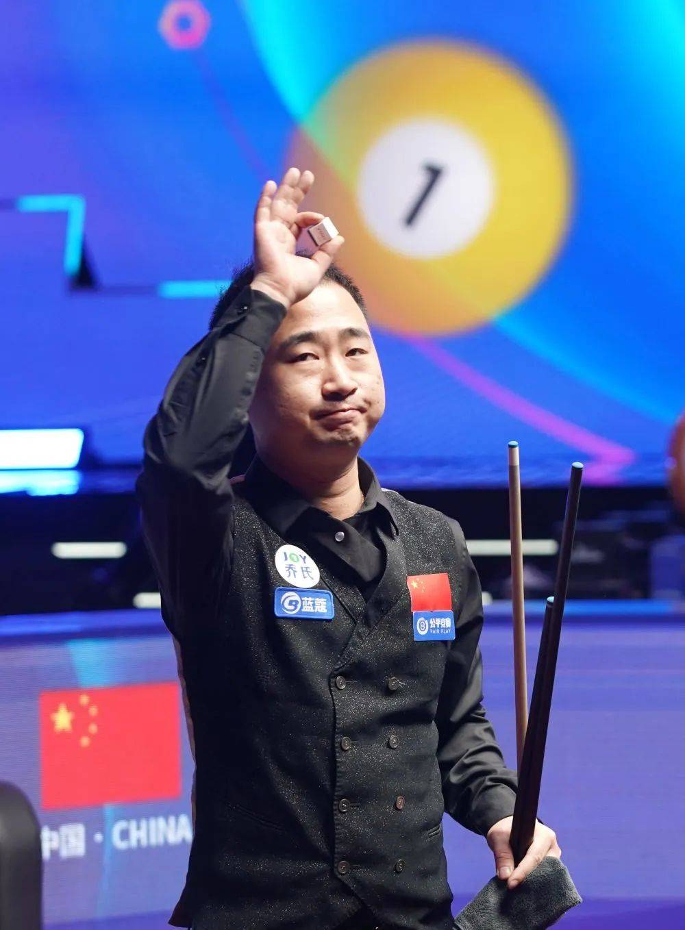 帮助球队在 帮助球队在