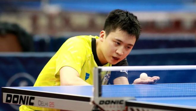 时刻打入了 时刻打入了