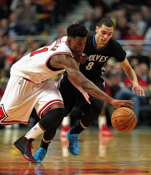 排短时间高 排短时间高