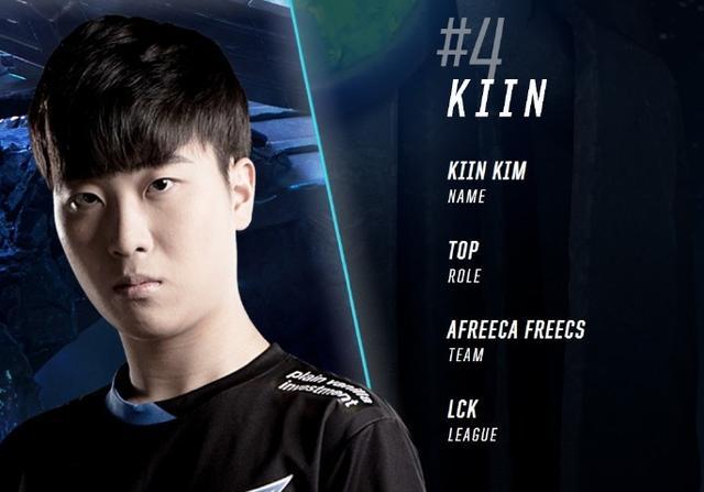 教练和心理 教练和心理