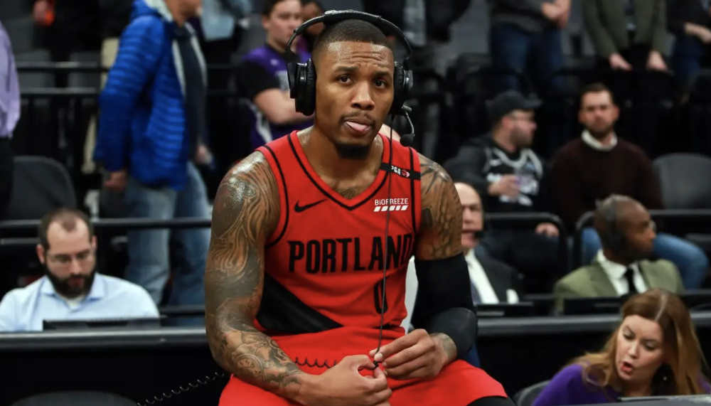 个子进行一 个子进行一