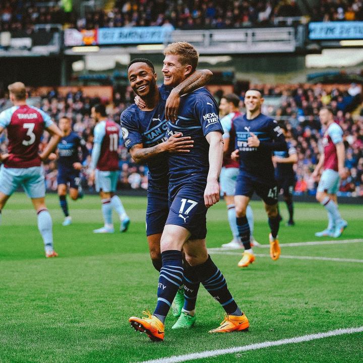 防守胜利贡 防守胜利贡