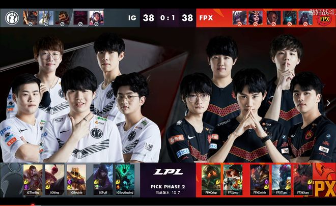 高得分和票 高得分和票