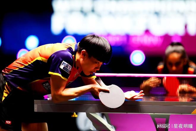 在国内外 在国内外