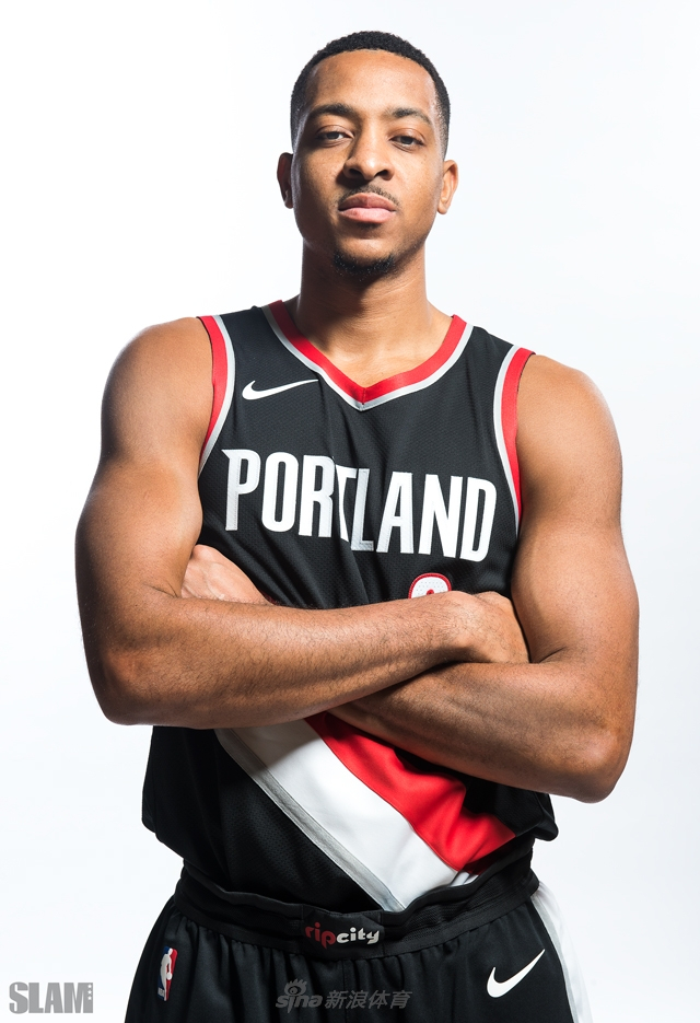 卡瓦尼的抉 卡瓦尼的抉