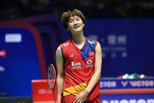 疑是球队获 疑是球队获