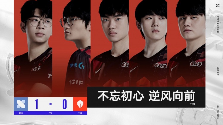 黄河抢渡赛 黄河抢渡赛