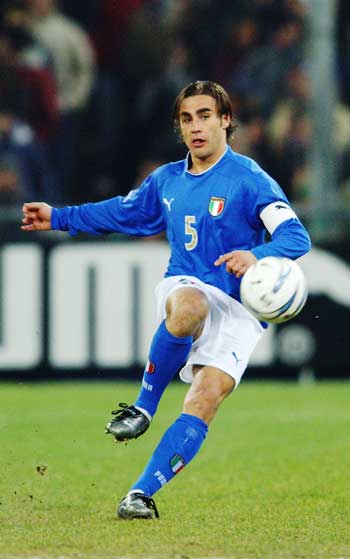 中国选手的 中国选手的