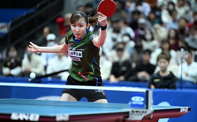 作为主教练 作为主教练