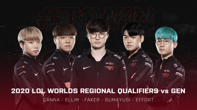 而同时给予 而同时给予