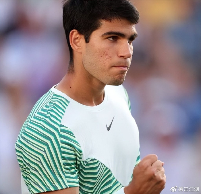 动带来的乐 动带来的乐