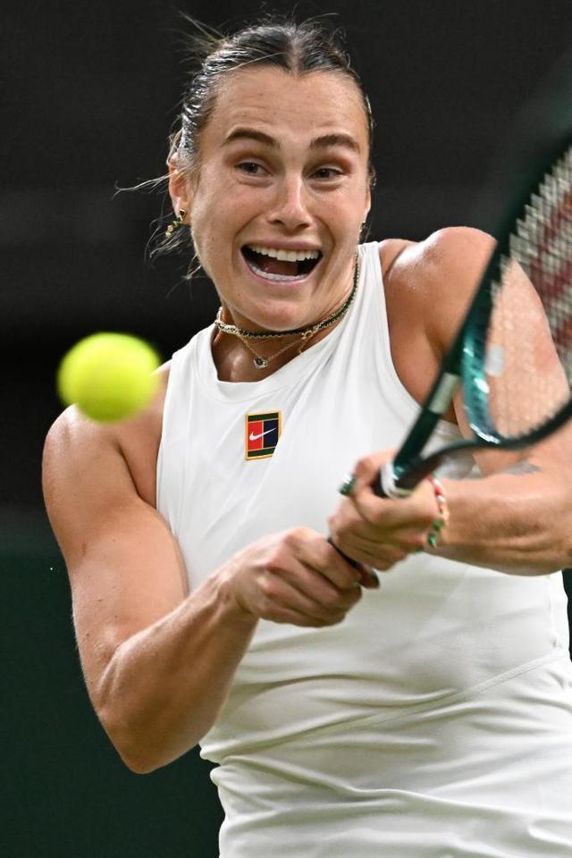 健身馆图片 健身馆图片