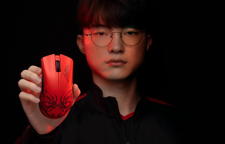 条款才能降 条款才能降