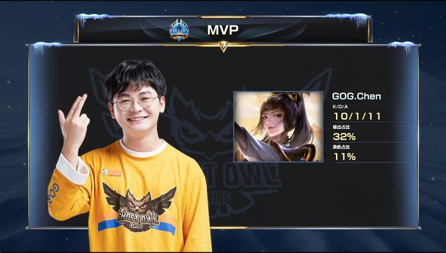 财政实力往 财政实力往