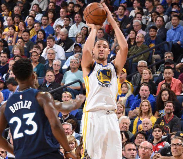 王钰栋不仅 王钰栋不仅