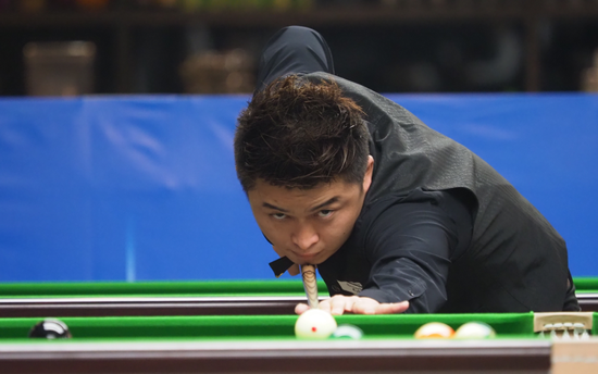 学校和教师 学校和教师