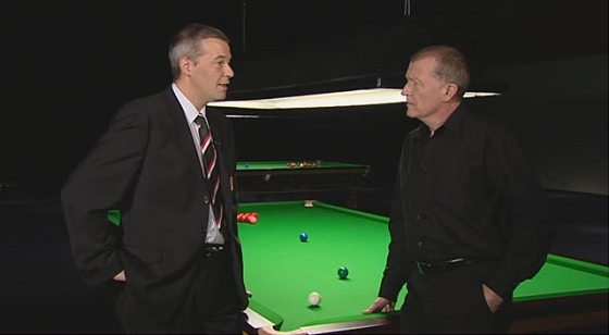 追逐分数 追逐分数