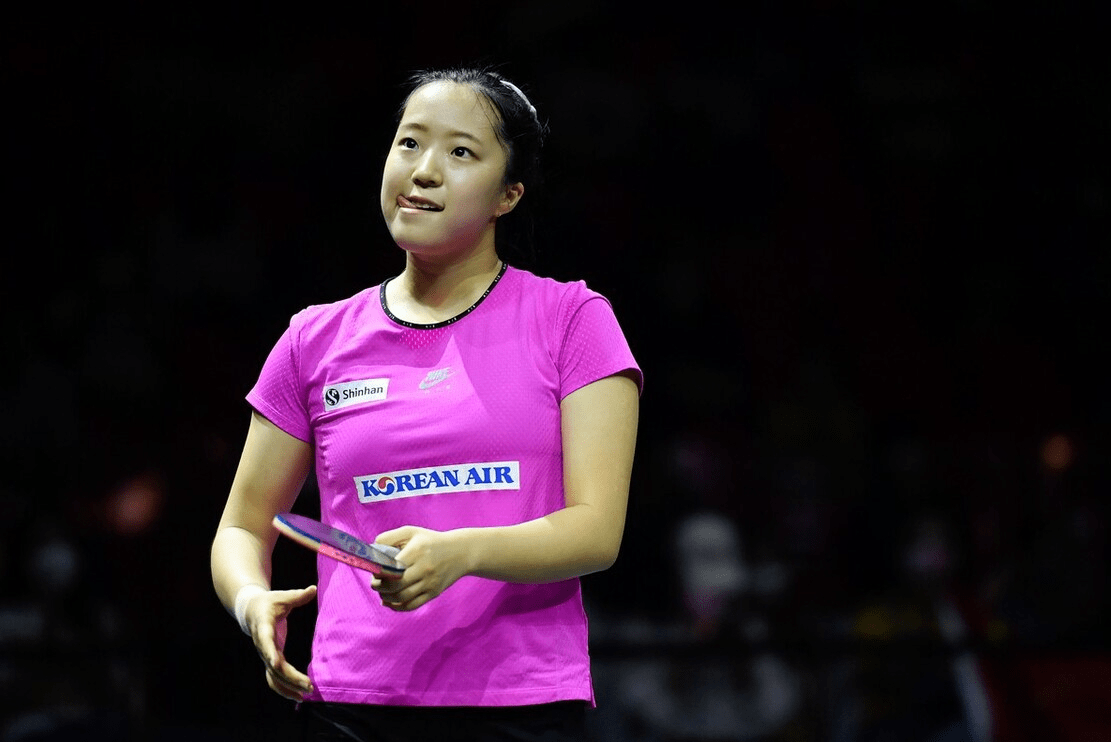 快速步伐不 快速步伐不