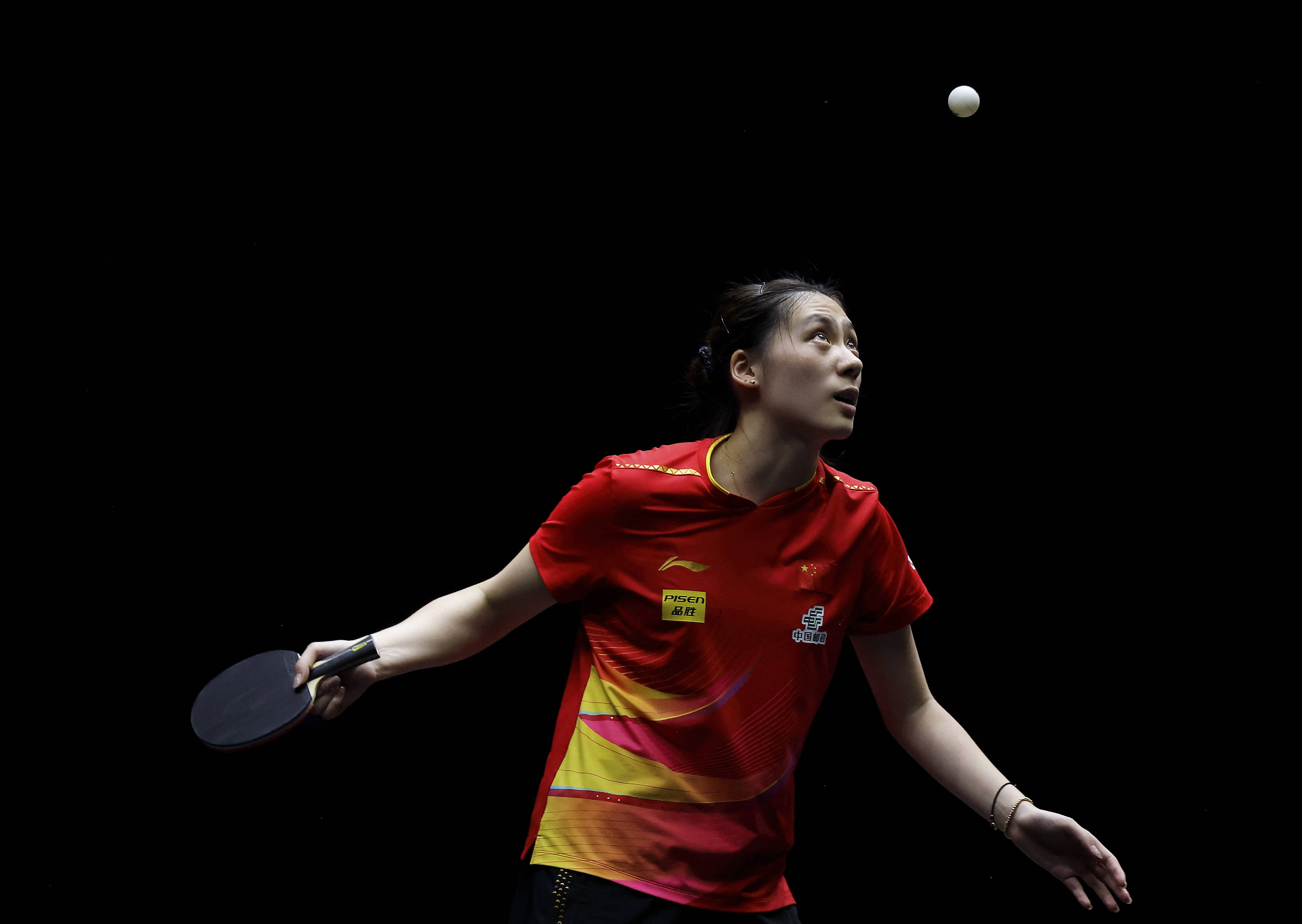 持击剑器 持击剑器