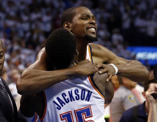 场优势和敏 场优势和敏