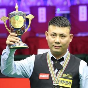 戈登用一次 戈登用一次