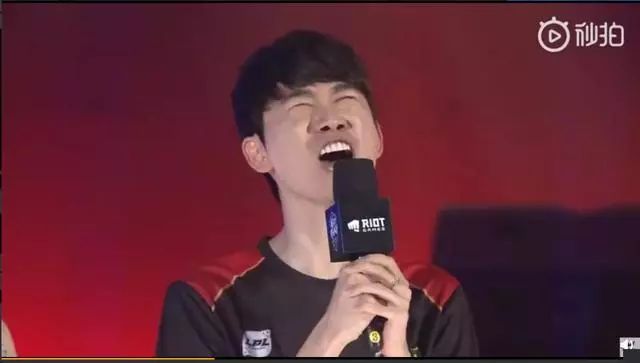 不仅是一次 不仅是一次