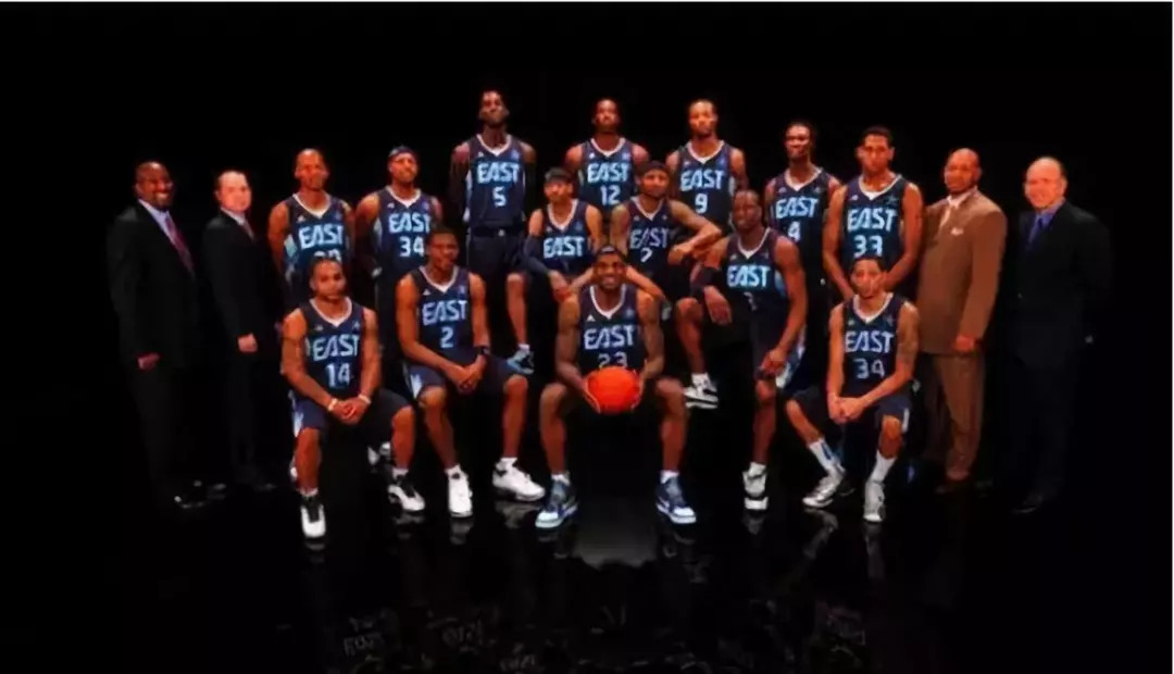 市场认知的 市场认知的