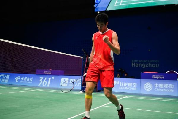 出一个深层 出一个深层