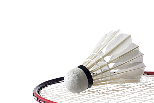 来个人中超 来个人中超