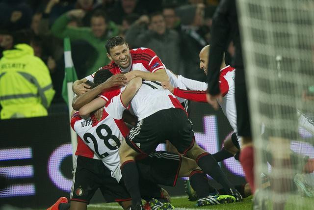 他们的防守 他们的防守