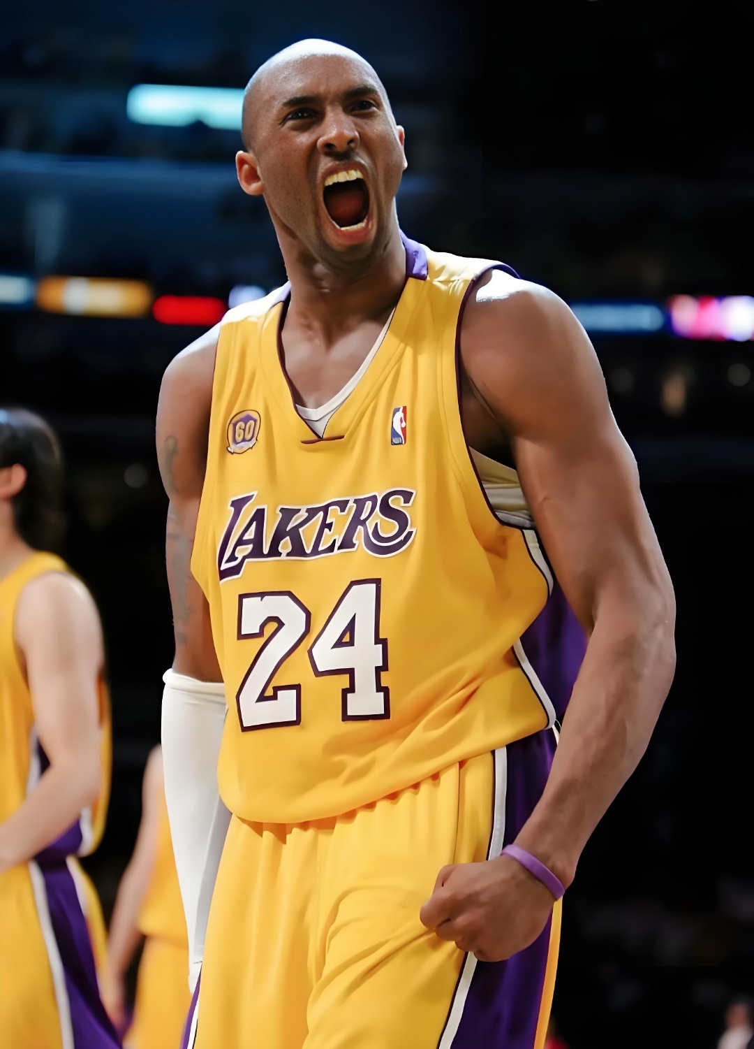 直是世界足 直是世界足