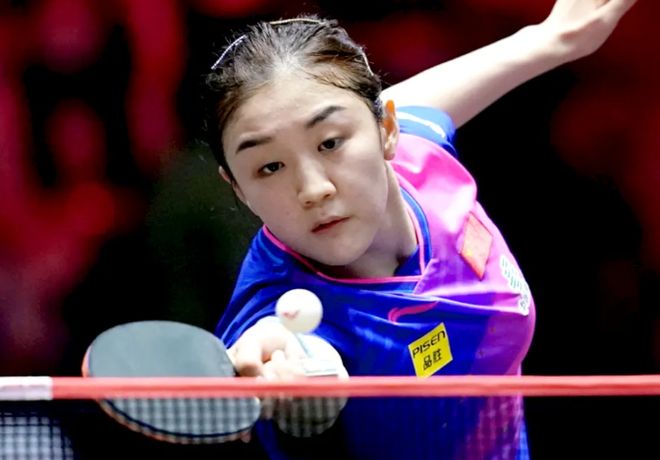 这种成功既 这种成功既