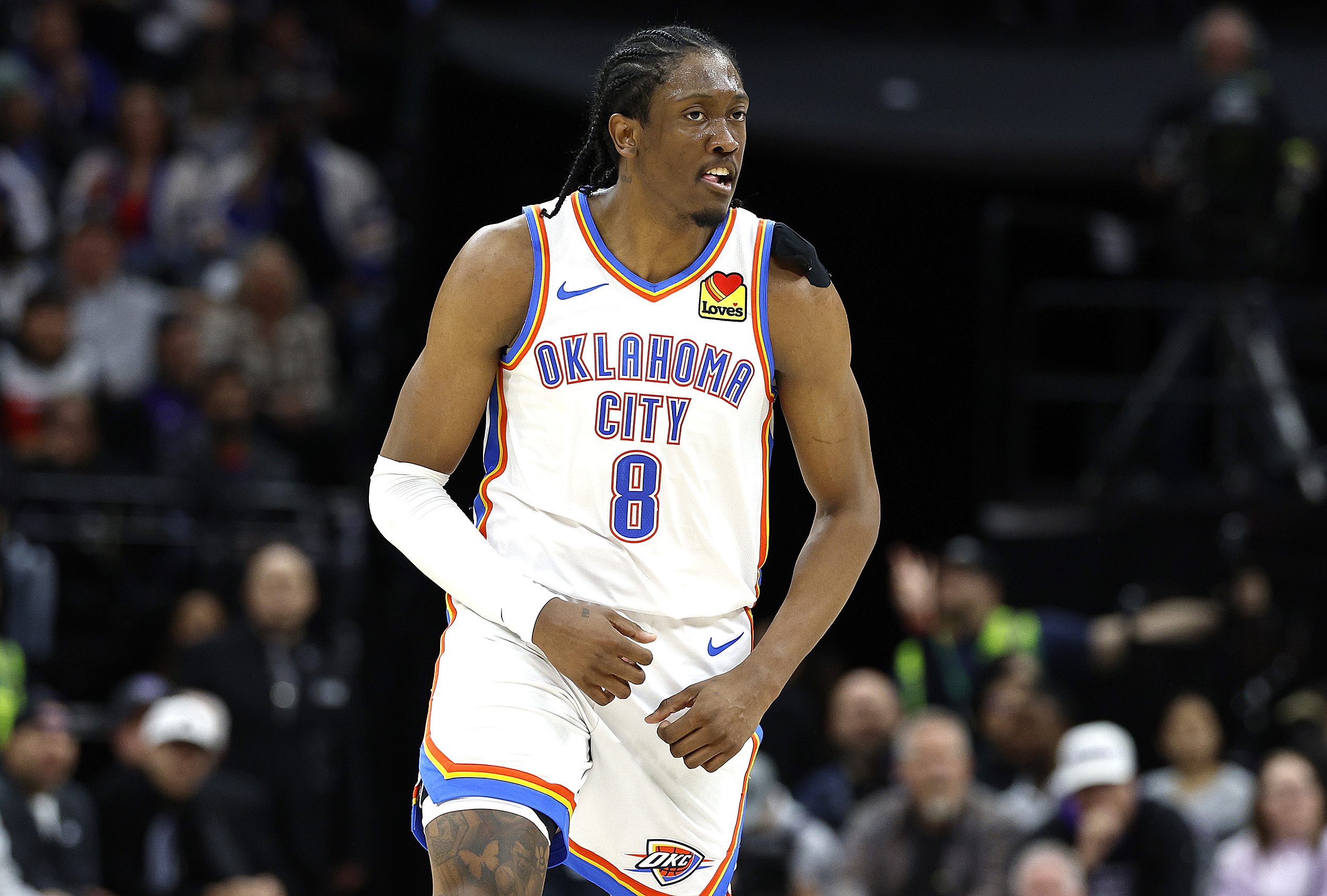 费德勒凭借 费德勒凭借