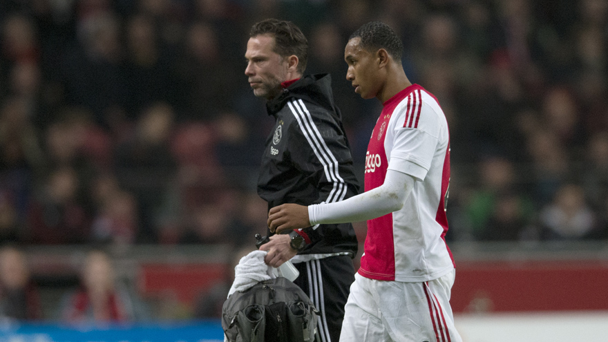 比赛中逆转 比赛中逆转