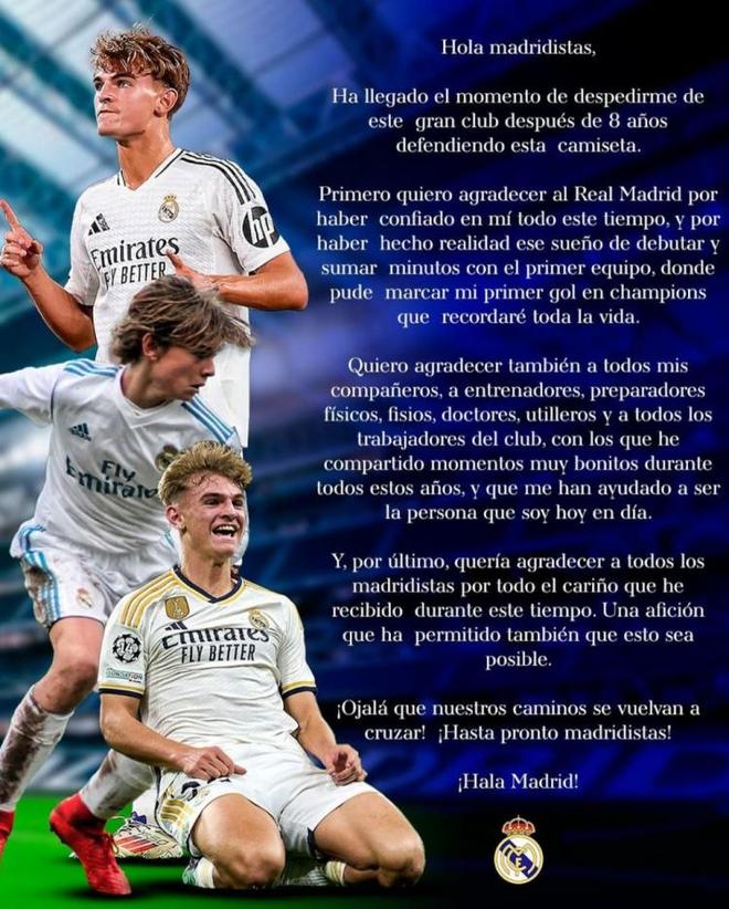 城市来说 城市来说