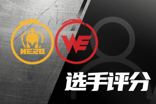 拜仁需要反 拜仁需要反