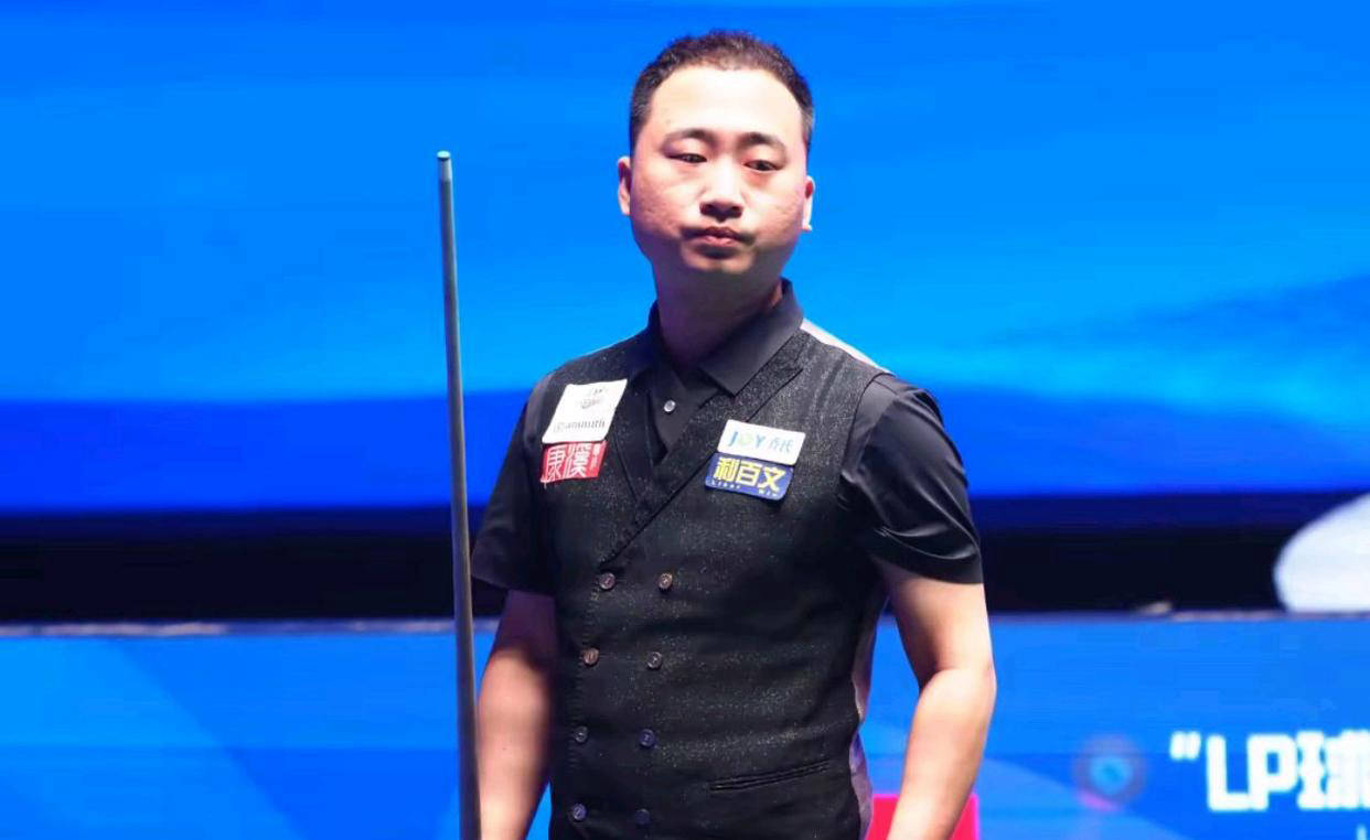 掘金在主场 掘金在主场