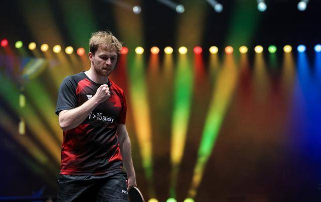 给了掘金更 给了掘金更