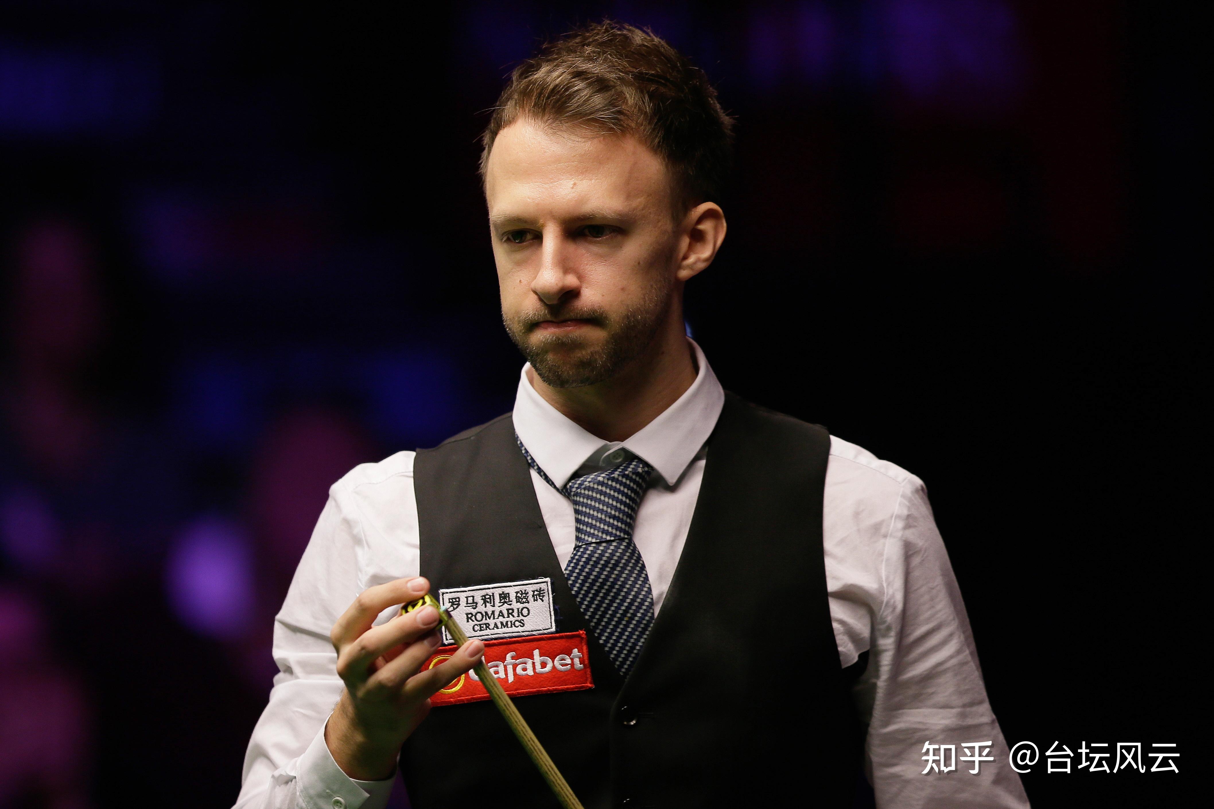 价引援策略 价引援策略