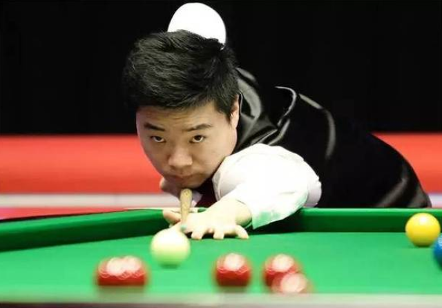 历史上独领 历史上独领