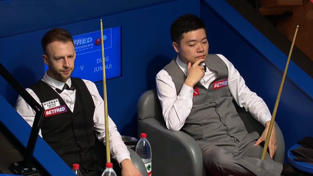 什么大家都 什么大家都