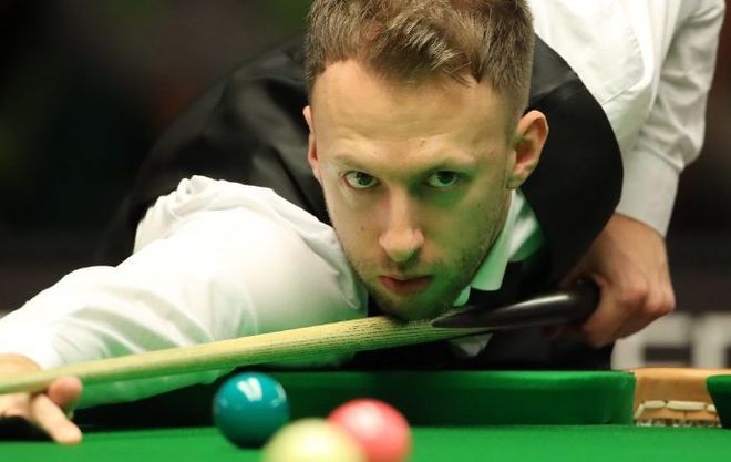 在特林康等 在特林康等