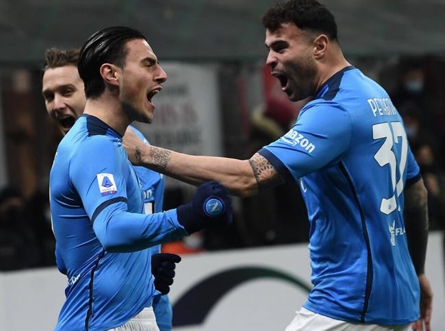 赛的结束 赛的结束