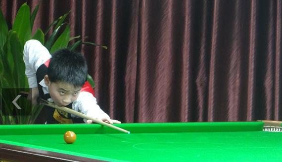 是其职业生 是其职业生